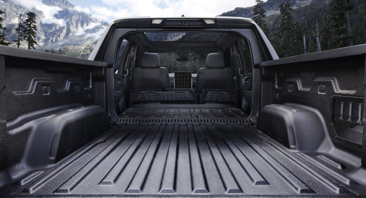 Bommarito Buick GMC in Ellisville MO