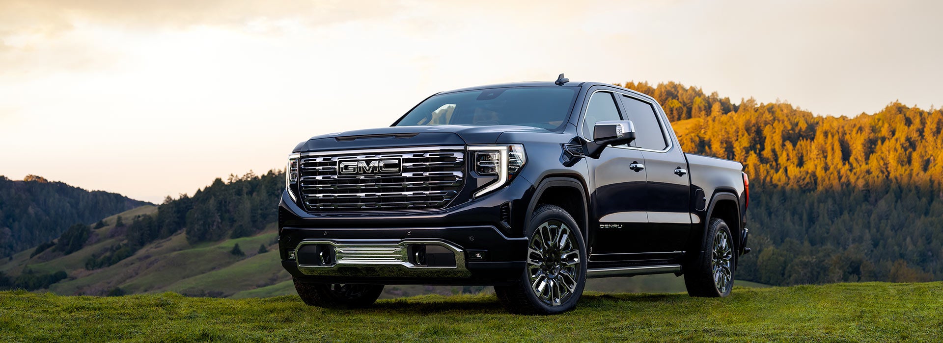 Bommarito Buick GMC in Ellisville MO