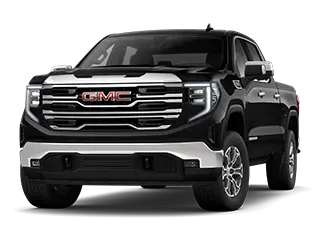 SIERRA 1500 VS FORD F150 - Bommarito Buick GMC in Ellisville MO