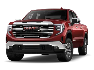 SIERRA 1500 VS TOYOTA TUNDRA - Bommarito Buick GMC in Ellisville MO
