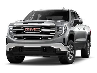 SIERRA 1500 VS RAM 1500 - Bommarito Buick GMC in Ellisville MO