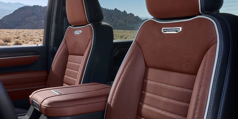 2026 GMC Sierra 2500 HD For Sale Ellisville, MO