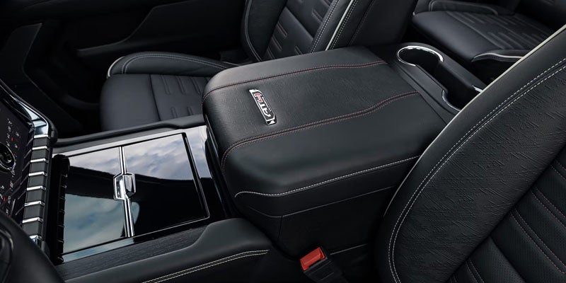 Discover the 2026 GMC Yukon: The Ultimate Full-Size SUV