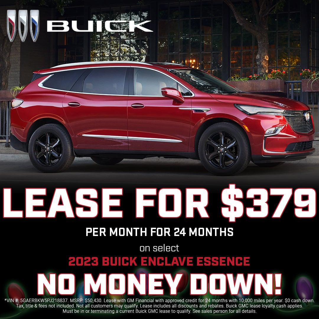 Ellisville Buick and GMC Dealer Bommarito Buick GMC New & Used Car