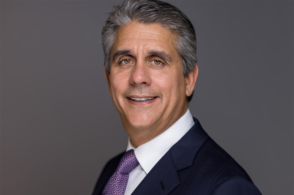 Bommarito Buick GMC in Ellisville MO