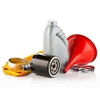 oil change Des Peres, MO | Bommarito Buick GMC