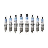 tune up Des Peres, MO | Bommarito Buick GMC